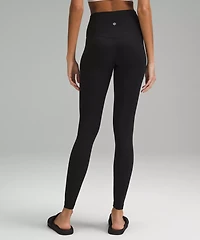 lululemon Align™ High-Rise Pant 31" | Women's Leggings/Tights