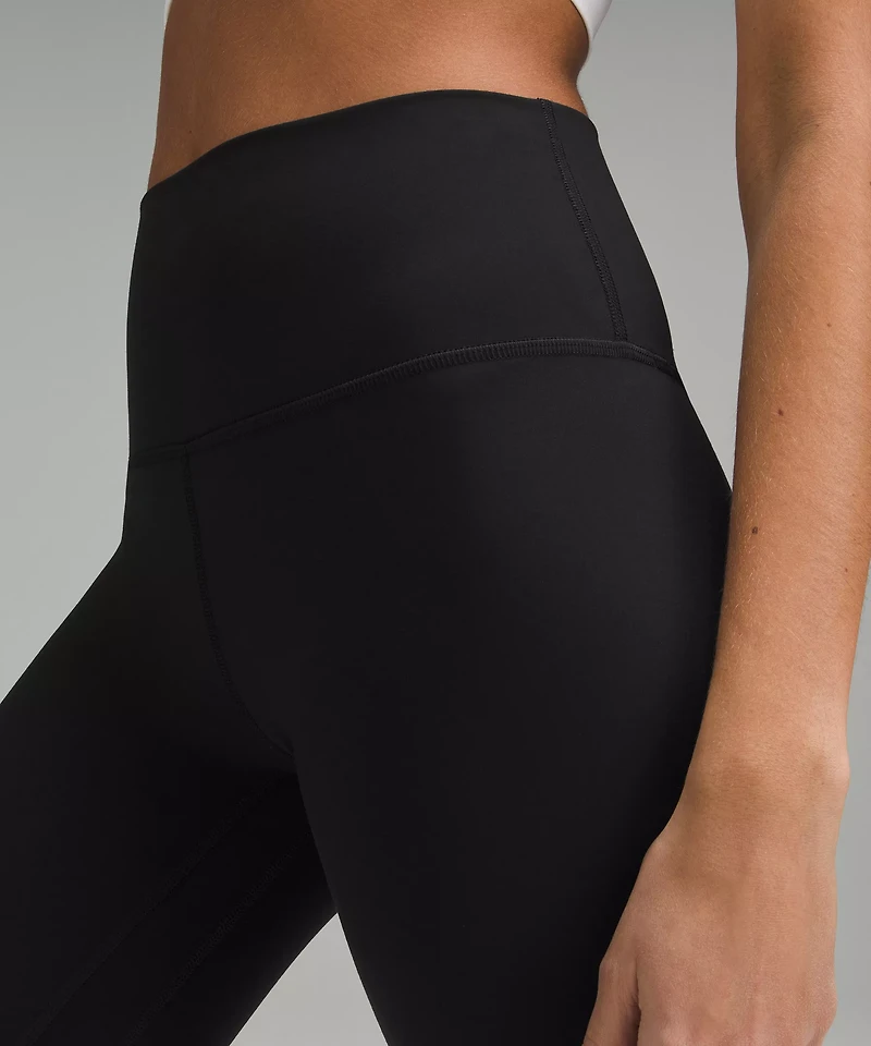 lululemon Align™ High-Rise Pant 31" | Women's Leggings/Tights