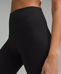 lululemon Align™ High-Rise Pant 31" | Women's Leggings/Tights