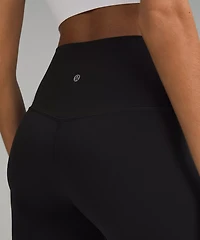 lululemon Align™ High-Rise Pant 31" | Women's Leggings/Tights