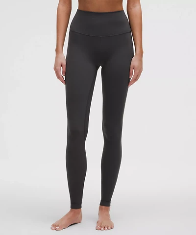 lululemon Align™ High-Rise Pant 31" | Women's Leggings/Tights