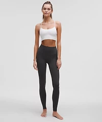 lululemon Align™ High-Rise Pant 31" | Women's Leggings/Tights
