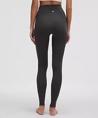 lululemon Align™ High-Rise Pant 31" | Women's Leggings/Tights