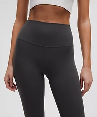 lululemon Align™ High-Rise Pant 31" | Women's Leggings/Tights