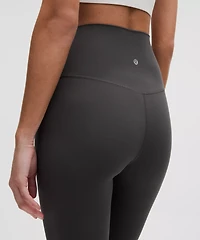 lululemon Align™ High-Rise Pant 31" | Women's Leggings/Tights