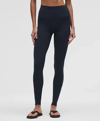 lululemon Align™ High-Rise Pant 31"