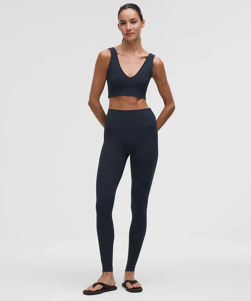 lululemon Align™ High-Rise Pant 31"