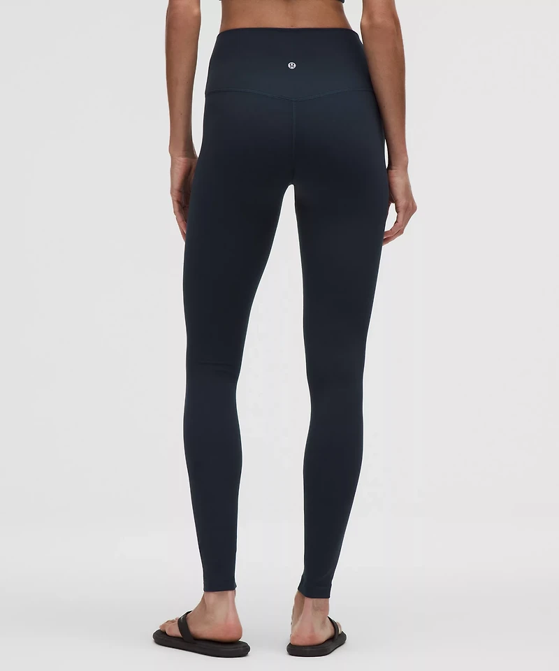 lululemon Align™ High-Rise Pant 31"