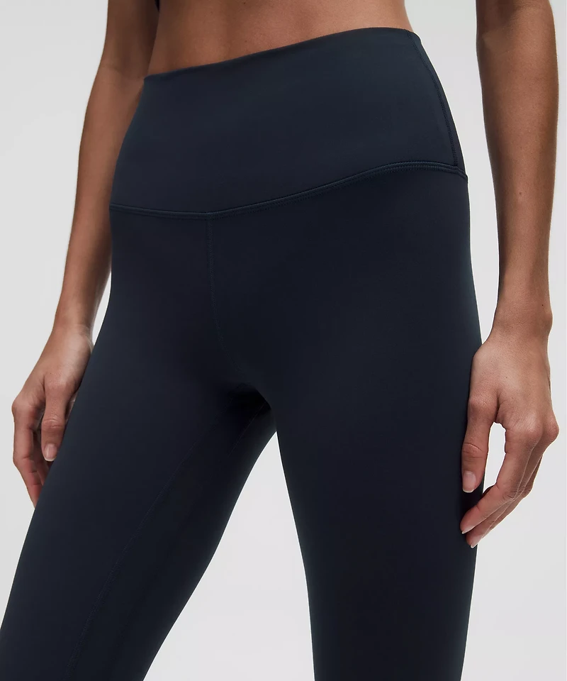 lululemon Align™ High-Rise Pant 31"