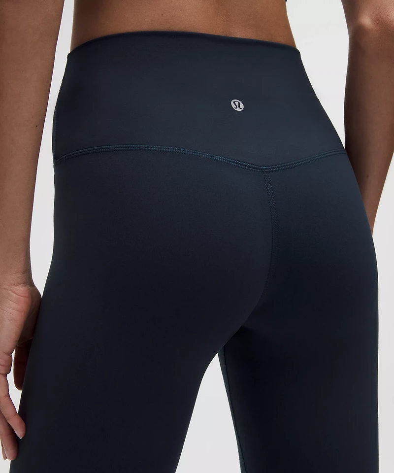 lululemon Align™ High-Rise Pant 31"