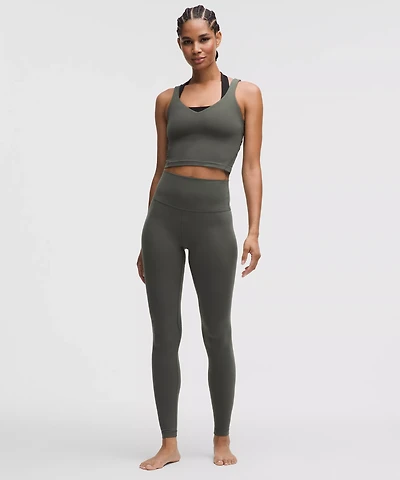 lululemon Align™ High-Rise Pant 31" | Women's Leggings/Tights