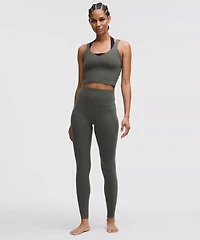 lululemon Align™ High-Rise Pant 31" | Women's Leggings/Tights