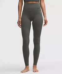 lululemon Align™ High-Rise Pant 31" | Women's Leggings/Tights