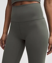 lululemon Align™ High-Rise Pant 31" | Women's Leggings/Tights
