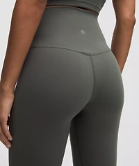 lululemon Align™ High-Rise Pant 31" | Women's Leggings/Tights
