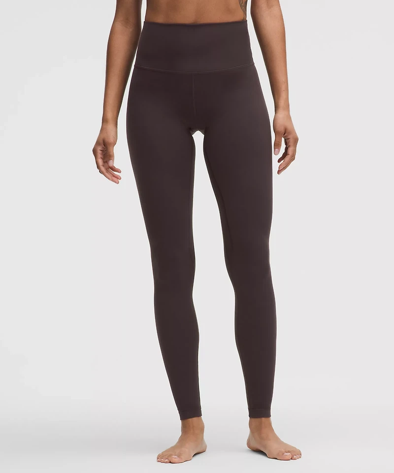 lululemon Align™ High-Rise Pant 31"