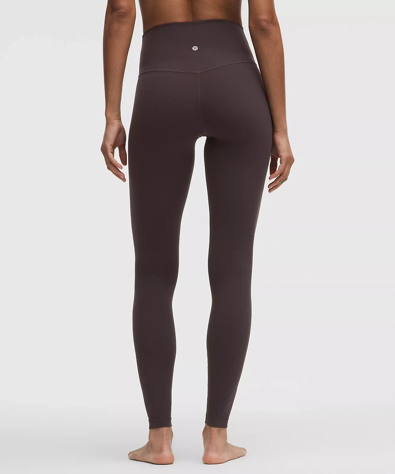 lululemon Align™ High-Rise Pant 31"