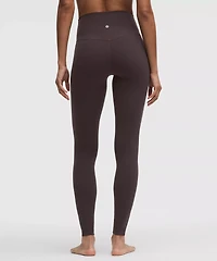 lululemon Align™ High-Rise Pant 31"