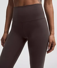 lululemon Align™ High-Rise Pant 31"