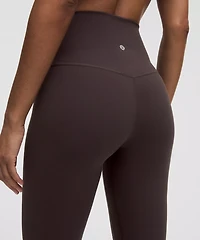lululemon Align™ High-Rise Pant 31"