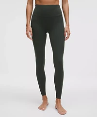 lululemon Align™ High-Rise Pant 31"
