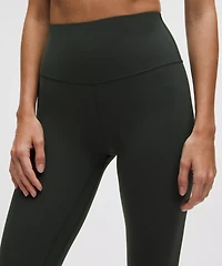 lululemon Align™ High-Rise Pant 31"