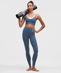 lululemon Align™ High-Rise Pant 31" | Women's Leggings/Tights
