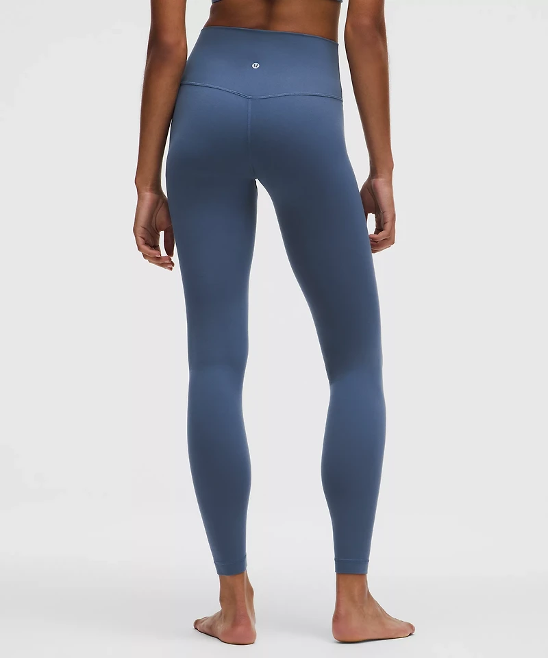lululemon Align™ High-Rise Pant 31" | Women's Leggings/Tights