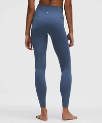 lululemon Align™ High-Rise Pant 31" | Women's Leggings/Tights