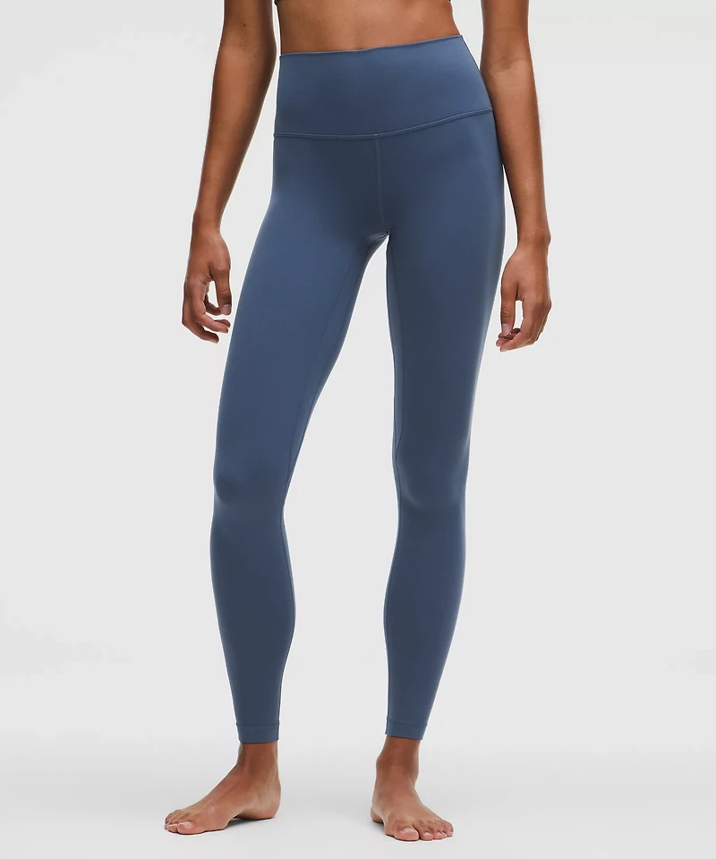 lululemon Align™ High-Rise Pant 31" | Women's Leggings/Tights