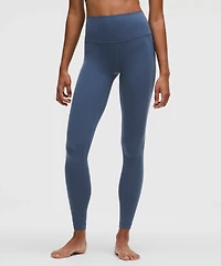 lululemon Align™ High-Rise Pant 31" | Women's Leggings/Tights
