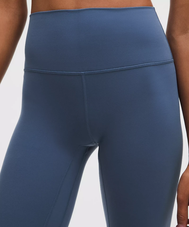 lululemon Align™ High-Rise Pant 31" | Women's Leggings/Tights