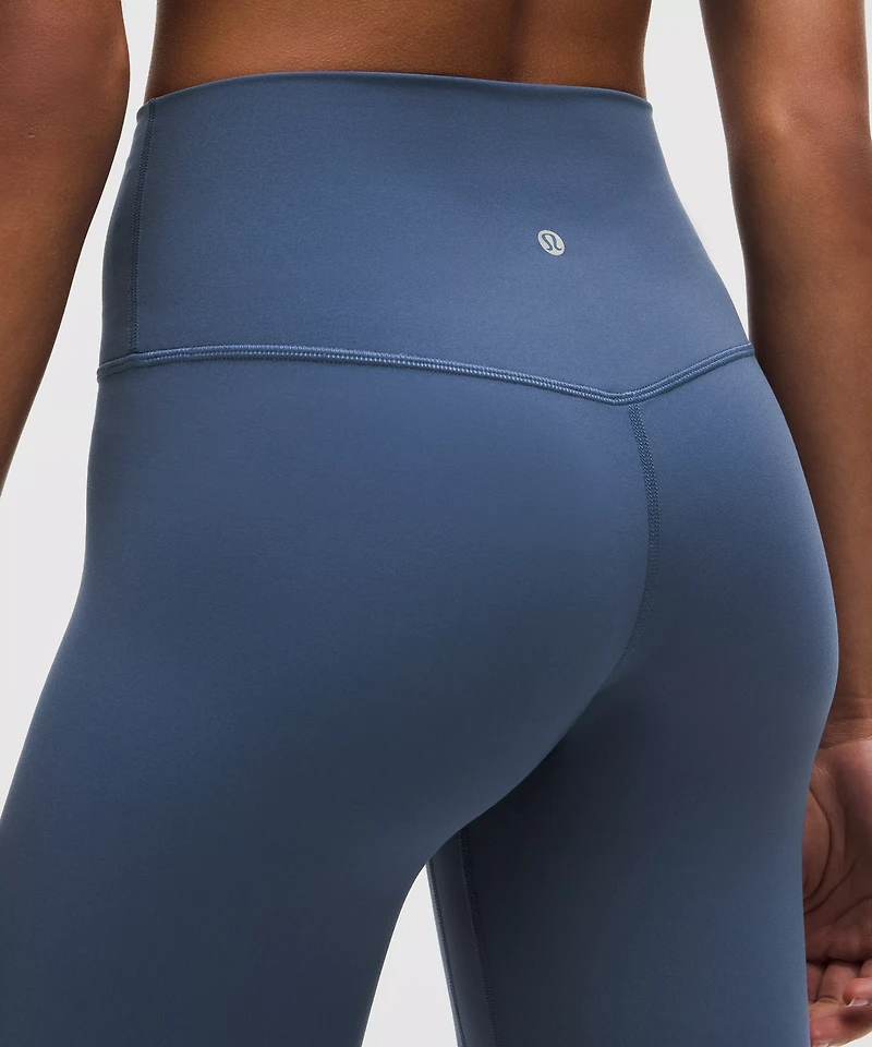 lululemon Align™ High-Rise Pant 31" | Women's Leggings/Tights