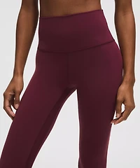 lululemon Align™ High-Rise Pant 31"