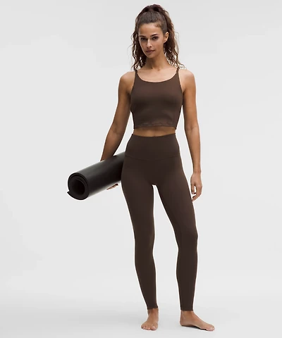 lululemon Align™ High-Rise Pant 31"