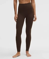 lululemon Align™ High-Rise Pant 31"