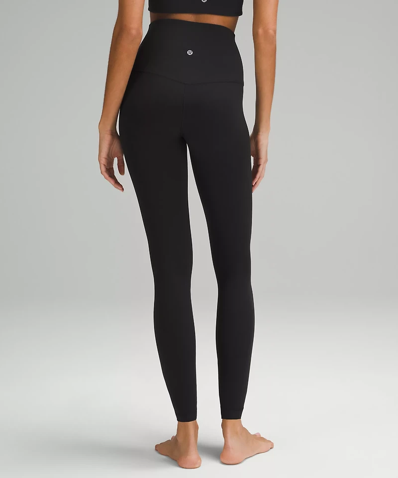 lululemon Align™ Super-High-Rise Pant 28" | Women's Leggings/Tights