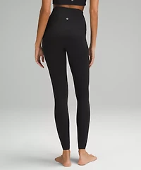 lululemon Align™ Super-High-Rise Pant 28" | Women's Leggings/Tights