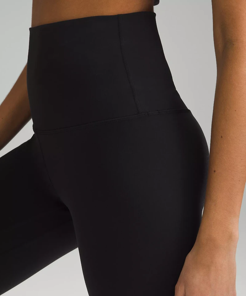 lululemon Align™ Super-High-Rise Pant 28" | Women's Leggings/Tights