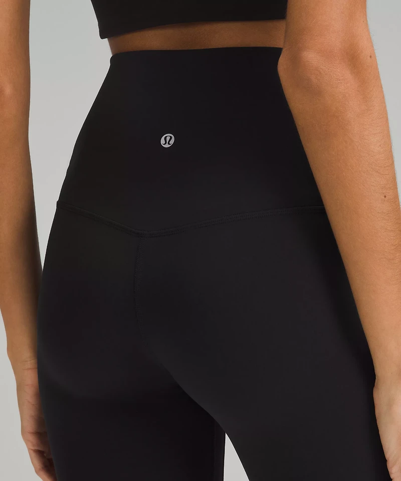lululemon Align™ Super-High-Rise Pant 28" | Women's Leggings/Tights