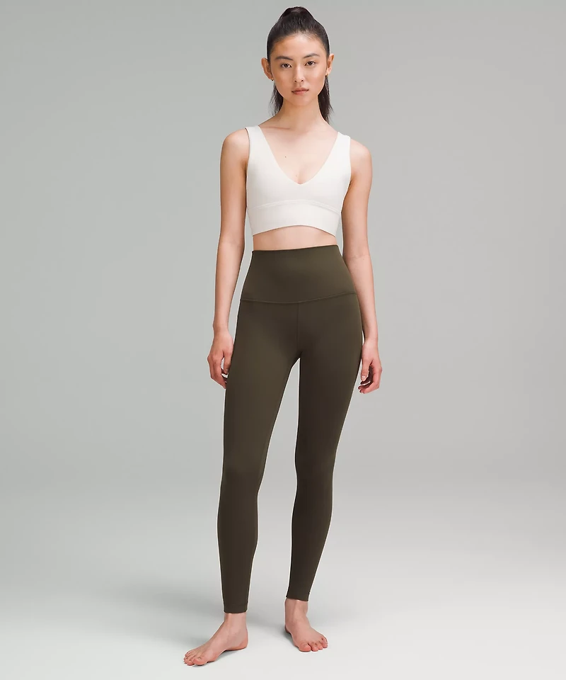 lululemon Align™ Super-High-Rise Pant 28"