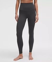 lululemon Align™ Super-High-Rise Pant 28"