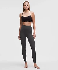 lululemon Align™ Super-High-Rise Pant 28"