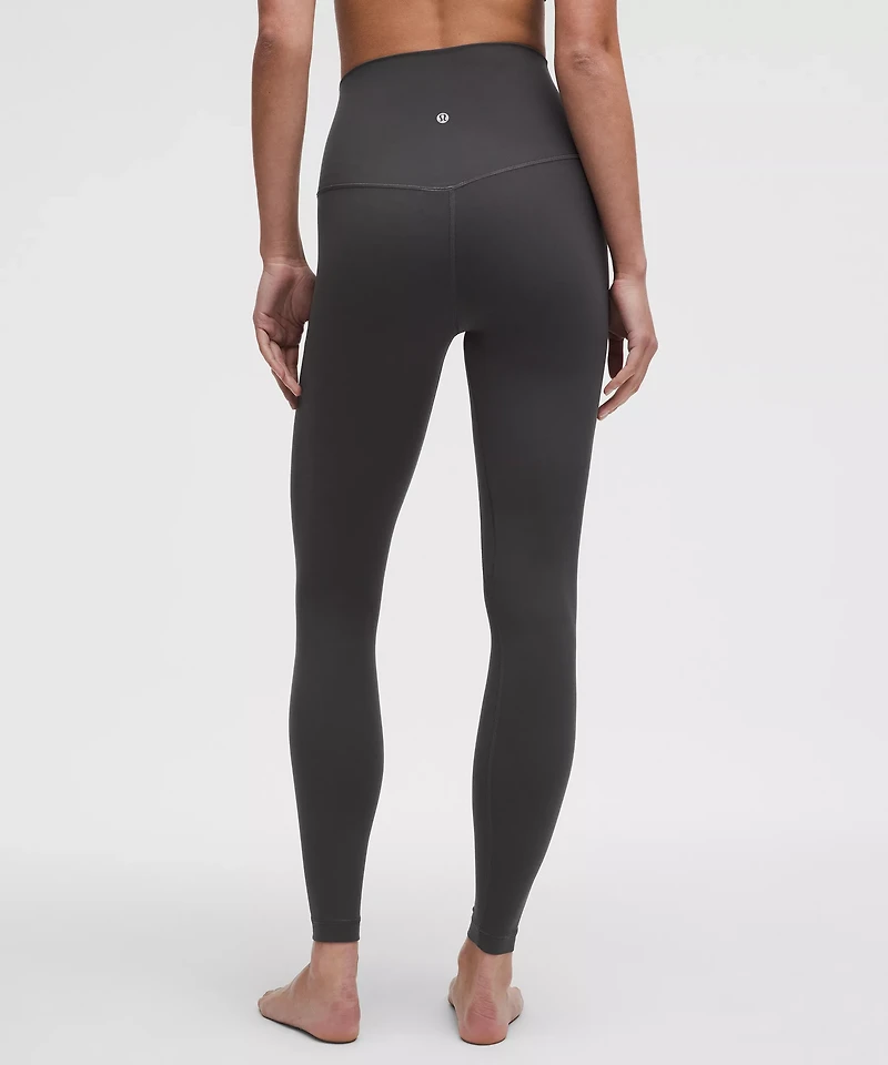 lululemon Align™ Super-High-Rise Pant 28"