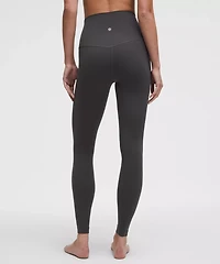 lululemon Align™ Super-High-Rise Pant 28"