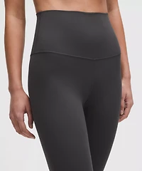 lululemon Align™ Super-High-Rise Pant 28"