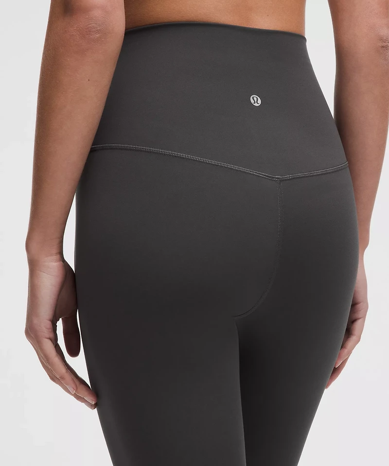 lululemon Align™ Super-High-Rise Pant 28"