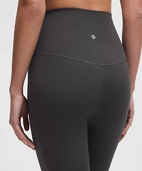 lululemon Align™ Super-High-Rise Pant 28"
