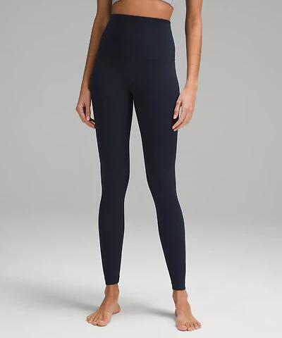 lululemon Align™ Super-High-Rise Pant 28" | Women's Leggings/Tights