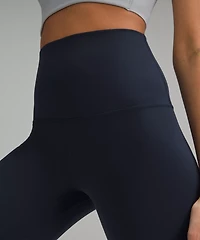 lululemon Align™ Super-High-Rise Pant 28" | Women's Leggings/Tights